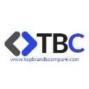 TopBrandsCompare logo